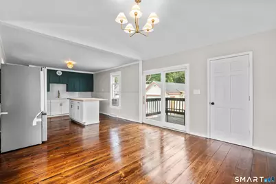 172 Red Mountain Avenue, Torrington, CT 06790 - Photo 16