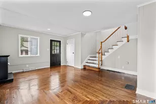 172 Red Mountain Ave, Torrington, CT 06790 - Photo 8