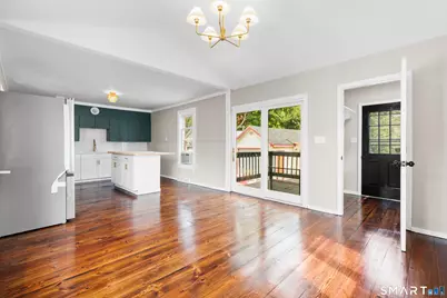 172 Red Mountain Avenue, Torrington, CT 06790 - Photo 18