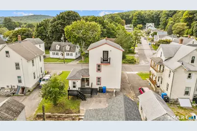 172 Red Mountain Avenue, Torrington, CT 06790 - Photo 4
