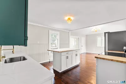 172 Red Mountain Avenue, Torrington, CT 06790 - Photo 12