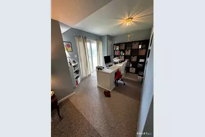 19 Vicki Lane #19, Colchester, CT 06415 - Photo 18