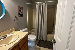 19 Vicki Ln, Colchester, CT 06415 - Photo 14