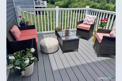19 Vicki Lane #19, Colchester, CT 06415 - Photo 6