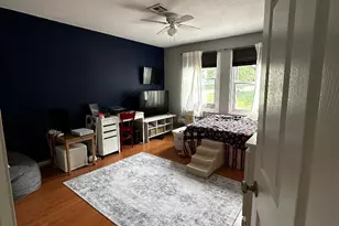 19 Vicki Ln, Colchester, CT 06415 - Photo 16