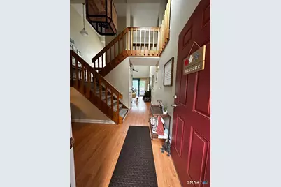 19 Vicki Lane #19, Colchester, CT 06415 - Photo 2