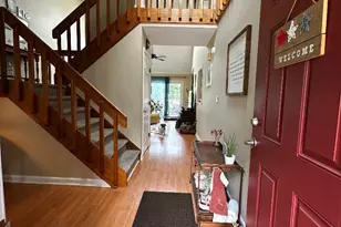 19 Vicki Ln, Colchester, CT 06415 - Photo 2