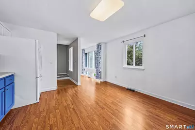 39 Old Mill Court #39, Simsbury, CT 06070 - Photo 20