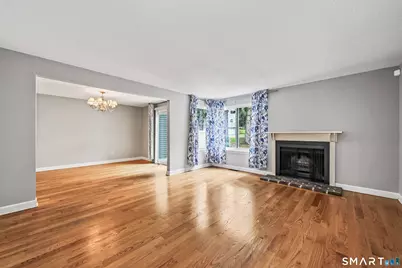 39 Old Mill Court #39, Simsbury, CT 06070 - Photo 6