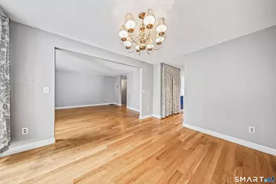 39 Old Mill Court #39, Simsbury, CT 06070 - Photo 12