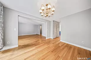 39 Old Mill Ct, Simsbury, CT 06070 - Photo 12