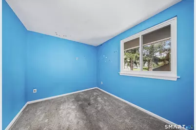 39 Old Mill Court #39, Simsbury, CT 06070 - Photo 26