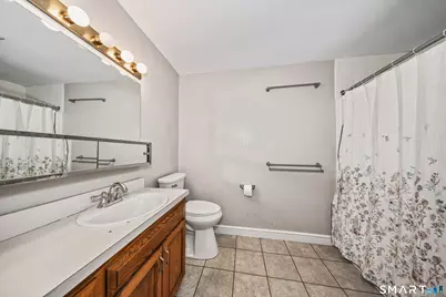 39 Old Mill Court #39, Simsbury, CT 06070 - Photo 28