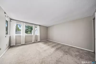 39 Old Mill Court #39, Simsbury, CT 06070 - Photo 22