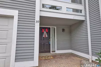 39 Old Mill Court #39, Simsbury, CT 06070 - Photo 2