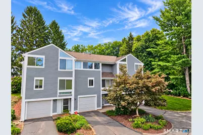 39 Old Mill Court #39, Simsbury, CT 06070 - Photo 1
