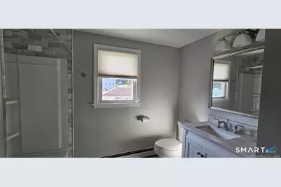 230 Oakland Avenue, New Britain, CT 06053 - Photo 8
