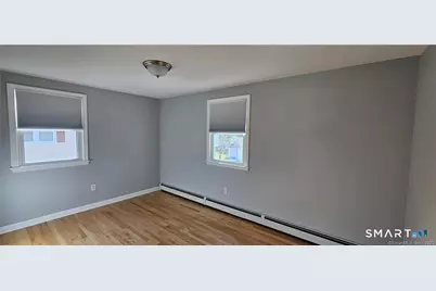 230 Oakland Avenue, New Britain, CT 06053 - Photo 12