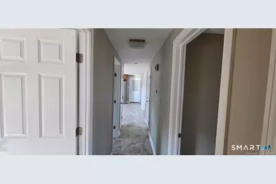 230 Oakland Avenue, New Britain, CT 06053 - Photo 14