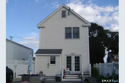 1058 E Broadway Avenue, Milford, CT 06460 - Photo 2