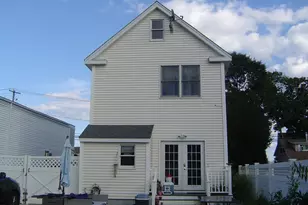 1058 E Broadway Ave, Milford, CT 06460 - Photo 2