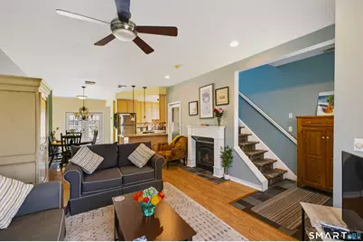 1058 East Broadway Avenue, Milford, CT 06460 - Photo 6