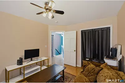 1058 East Broadway Avenue, Milford, CT 06460 - Photo 26