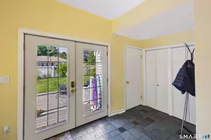 1058 East Broadway Ave, Milford, CT 06460 - Photo 18
