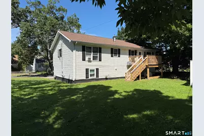 75 Ramsdell Street, New Haven, CT 06515 - Photo 2