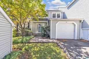 16 Rivendell Dr, Shelton, CT 06484 - Photo 1