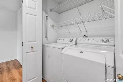 16 Rivendell Drive #16, Shelton, CT 06484 - Photo 22