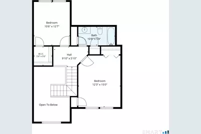 16 Rivendell Drive #16, Shelton, CT 06484 - Photo 34
