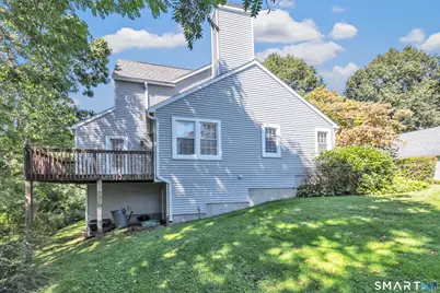 16 Rivendell Drive #16, Shelton, CT 06484 - Photo 4