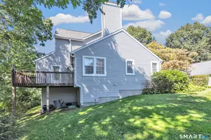 16 Rivendell Dr, Shelton, CT 06484 - Photo 4