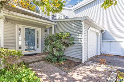 16 Rivendell Drive #16, Shelton, CT 06484 - Photo 2