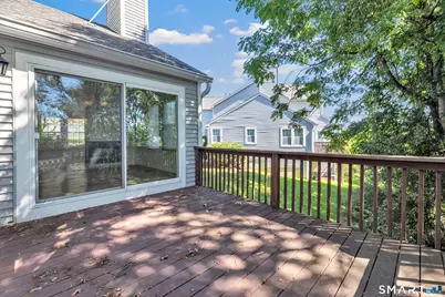 16 Rivendell Drive #16, Shelton, CT 06484 - Photo 32