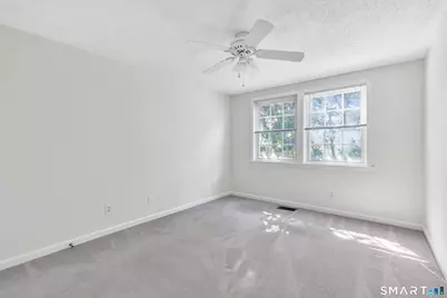 16 Rivendell Drive #16, Shelton, CT 06484 - Photo 24