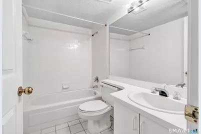 16 Rivendell Drive #16, Shelton, CT 06484 - Photo 30
