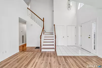16 Rivendell Drive #16, Shelton, CT 06484 - Photo 6