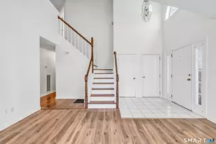 16 Rivendell Dr, Shelton, CT 06484 - Photo 6