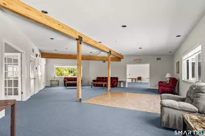 163 Turtle Bay Drive #163, Branford, CT 06405 - Photo 34