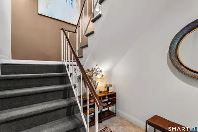 163 Turtle Bay Drive #163, Branford, CT 06405 - Photo 6