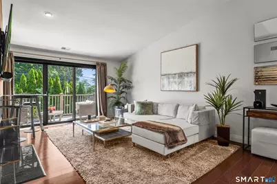 163 Turtle Bay Drive #163, Branford, CT 06405 - Photo 16