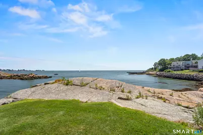 163 Turtle Bay Drive #163, Branford, CT 06405 - Photo 36