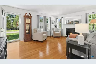 100 Flint Street, Trumbull, CT 06611 - Photo 4