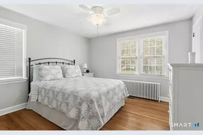 100 Flint Street, Trumbull, CT 06611 - Photo 12