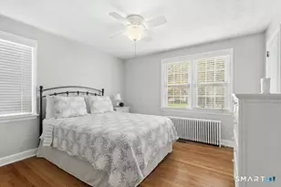100 Flint St, Trumbull, CT 06611 - Photo 12