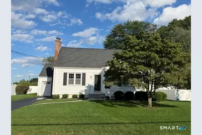 100 Flint Street, Trumbull, CT 06611 - Photo 2