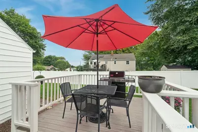 100 Flint Street, Trumbull, CT 06611 - Photo 18