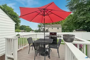 100 Flint St, Trumbull, CT 06611 - Photo 18